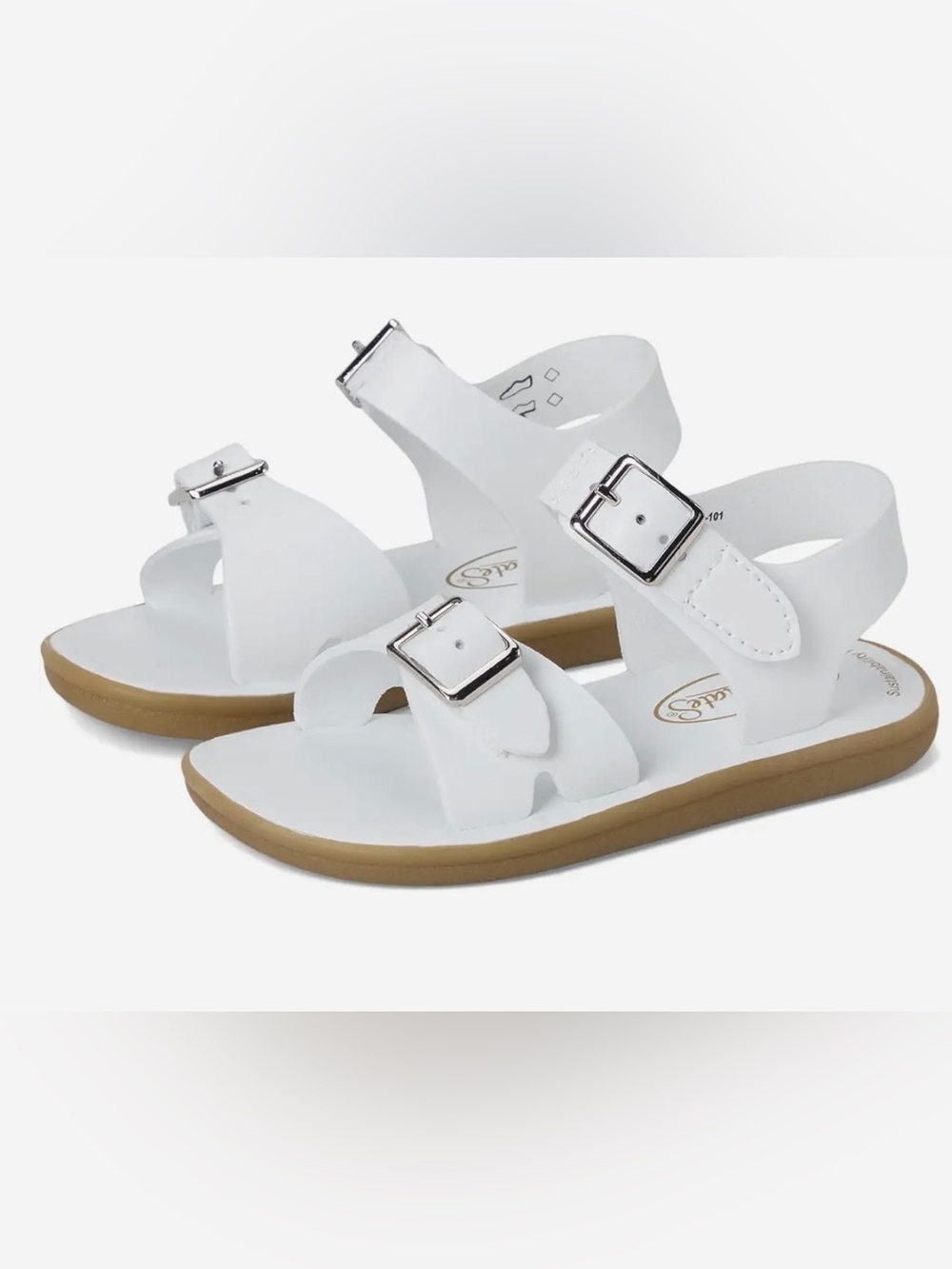 Footmates Eco Tide Sandal